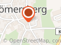 Qsigma Immobilien GmbH & Co. KG