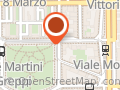 Divisione Nautica Avanzata Srl