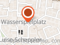 Schwäbischer Albverein e. V. - Ortsgruppe Bonladen