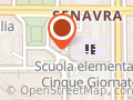 Scuole Pubbliche-Scuole Medie-A. Arioli-Segreteria