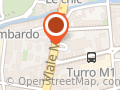 Sushi Daily Milano Monza 134