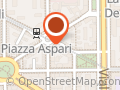 Sartoria E Riparazioni Di Kulibaba Olena