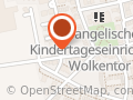 US Military Loan Agency GmbH