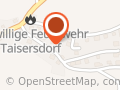 Heilpraktiker Schule Bodensee