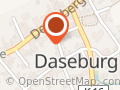 Ehle Heinrich Architekt Bauunternehmen