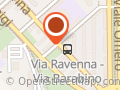 Impresa di Pulizie Elroz