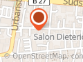 L-TV Landesfernsehen
