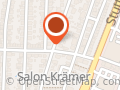 Hopfengärtner GmbH Elektrosystemtechnik