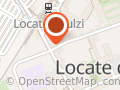 Asilo Nido di Locate di Triulzi - La Fabbrica delle Coccole