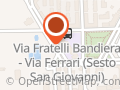 ASD TT ISOLA DEL BOSCO