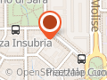 Macelleria e Minimarket Number One