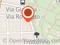 Secolo Showroom