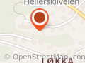 Englekoret
