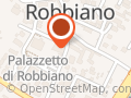 Robbiano Cafe