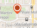 Palazzoli Giovanni