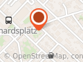 Oscars Bar Cafe GmbH & Co.kg