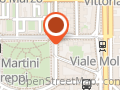 Porti Verdi Srl