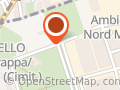Nord Milano Ambiente S.p.a.