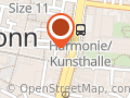 Lotto-Annahmestelle
