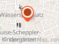 Filderschwimmschule
