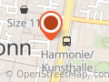 Hör- und BrillenKultur