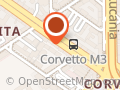 Milano Da Bere SRL
