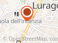 Scuola Materna