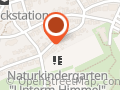Praxis Psychotherapie und Naturheilweisen