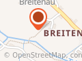 Schreinerei Bösch – Arvenmöbel aus Stein SG