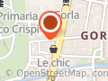 Osteria Il Piccolo Porto