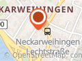 Ivancic Bestattungen GmbH
