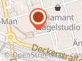 24 h Beatmungsdienst GmbH