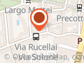 Oculis Mf Sas Ottico Contattologo