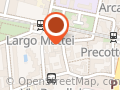 Studio Marchi e Brevetti Sisto - Ufficio Milano