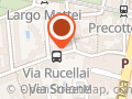 IMCK Italy Srl