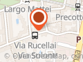 Teleria tappezziere Milano - Zorzi di LM Confezioni