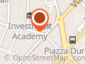 Pizzeria Partenopea