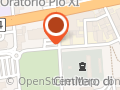 Consorzio C.I.S.S. Soc. Coop. Arl