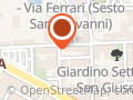 Centro Estetico Portosole