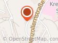 Fidelisschule