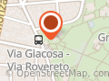 LibroTrotter Biblioteca Multilingue