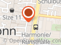 PLANA Küchenstudio Heilbronn