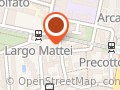 Scoccimarro SRL