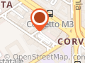 Tecnorete Milano Brenta-Corvetto