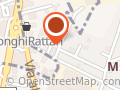 Ratti Achille (Arch.)