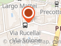 Associazione Culturale NUT