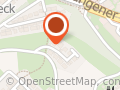 SEARCH GmbH Personalberatung und Anzeigenagentur