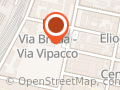 Evosolution Srl - Filiale di Milano
