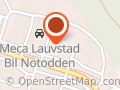Motor Forum Notodden