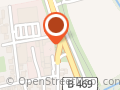 Wichtelstube Kita St. Josef Breitendiel e.V